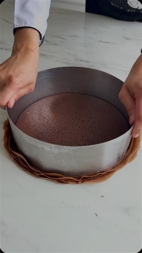 Sohiba Xadjaeva | Offline kursimga start berdim😍directga yozilin joylar soni kam 😍shoshilamiz. Tayyorlash umumun qiyinamas qizla🤤huddi 2 xil plombir... | Instagram