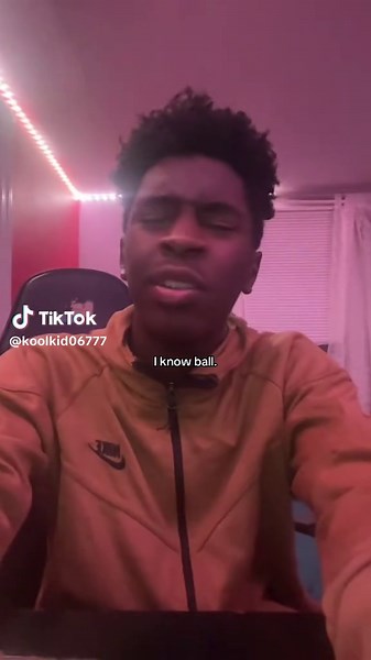 #liltjay #resume | resume - lil tjay