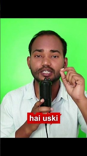 Artificial Intelligence for Cybersecurity Course | Learn AI Security & Start Cybersecurity Career