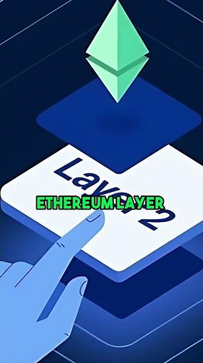 Brett: The Meme Coin Dominating Base