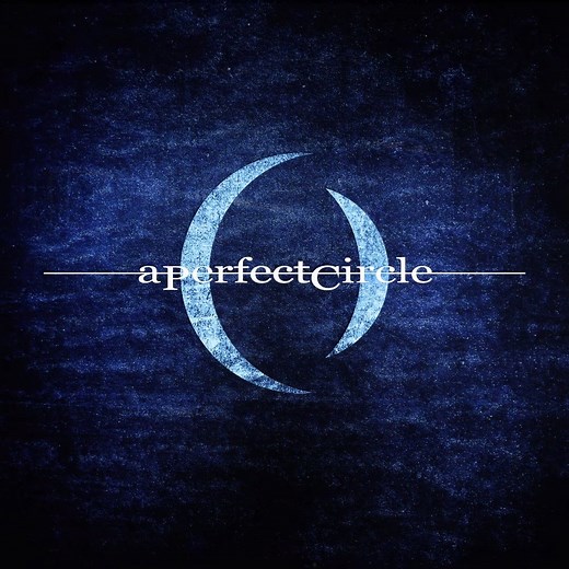 Listen to "The Doomed" on Spotify's #RockThis playlist: https://open.spotify.com/user/spotify/playlist/37i9dQZF1DXcF6B6QPhFDv See A Perfect Circle on tour starting this weekend: October 21 Sacramento, CA Aftershock Festival October 23 Colorado Springs, CO Broadmoor World Arena October 25 Albuquerque, NM Tingley Coliseum October 26 El Paso, TX Don Haskins Center October 28 Toluca, Mexico Knotfest Mexico October 30 Knoxville, TN Thompson-Boling Arena November 1 Fairfax, VA EagleBank Arena November