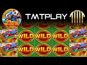 TMT Play Online Casino Slot Machine