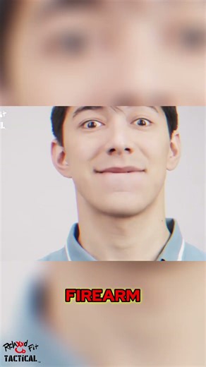 Mississippi Gun Laws. Your Rights Might Surprise You!