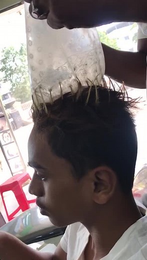 PUBG Chaluch Hay aapli😅😅😂😂😂#trending #joker #foryou #viral #pubglover #pubgmobile #aagriporya