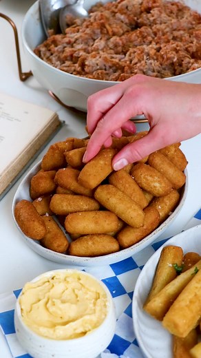 23 reactions | Looking for the perfect gift? Parker's Barbecue has you covered. From birthdays to special thank yous our famous NC-style barbecue and southern fixin's are guaranteed to delight! Order today and catch free shipping on orders $50+ with code: WELCOMESHIP | Parker's Barbecue | Facebook