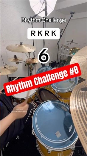 Workout time💪🏼 #rhythmgame #rhythmexercises #shorts