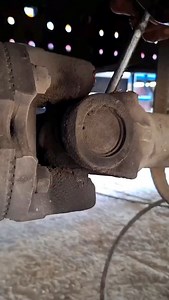 1.2K views · 303 reactions | Regular greasing of a vehicle’s...