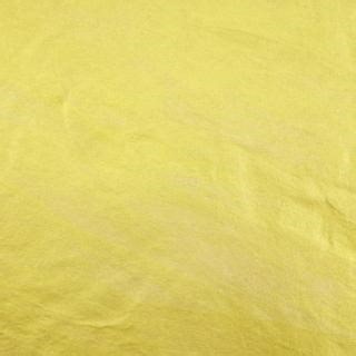 20 reactions · 3 comments | Nous sommes convaincu qu'apprendre, c'est prendre soin de soi, de sa carrière et de son avenir. C'est ce que nous vous souhaitons pour 2024 : trouver votre voie, apprendre et grandir. ✨ | OpenClassrooms | Facebook