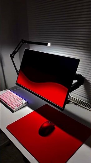 10/10 PC Wallpapers You Need Right Now🔥#pcwallpaper #4KWallpaper #wallpaper #gamingsetup #shorts