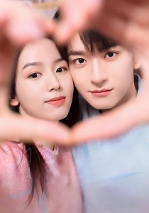 Everyone Loves Me Season 1 - watch episodes streaming online