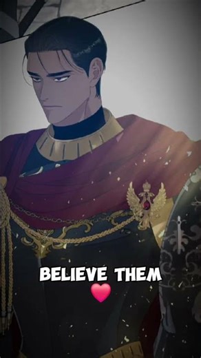 Smyrna and Capri edit #smyrnaandcapri #manhwa #manhwarecommendation
