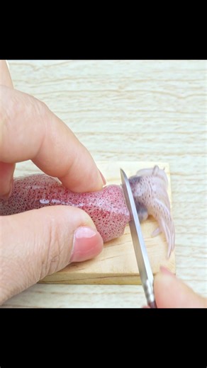 Miniature Cooking Ideas for Delicious Mini Foods