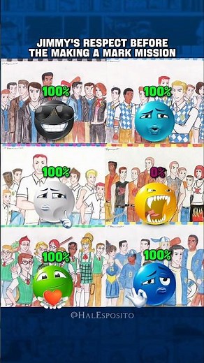 Bully: Marking a Mark Mission