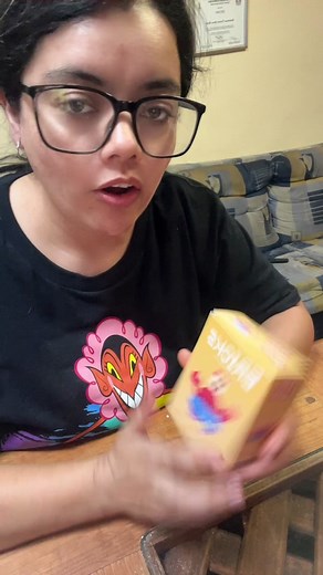 Armando a Don Cangrejo - Instrucciones de Lego y Bricks