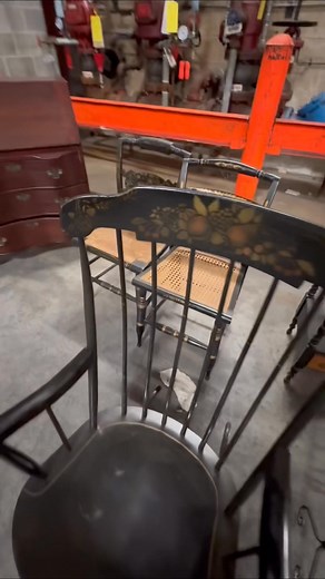 ⚠️ We are in the process of setting up and staging our new secondhand store! After the closing of ReStore on Hubbard Ave, we realized that Pittsfield needs a new secondhand store to help recycle and repurpose, as well as give Berkshire County residents an affordable option for quality furniture and more! Uptown Junk, LLC and Dream Green Recycling are teaming up to do just that. We will be hosting biweekly warehouse sales to start, and aim to have regular weekly business hours in the near future.