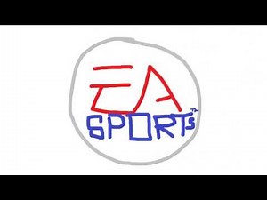 "EA Sports" Intro