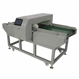 [Hot Item] Needle Detector Machines - Needle Detection Equipment Latest Price.