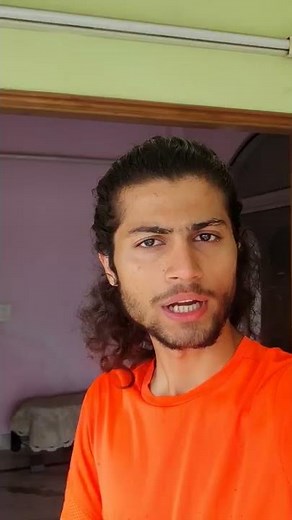 JEE MAIN 2021 Cheating SCAM Exposed by CBI #shorts #jee #jeemain2021scam