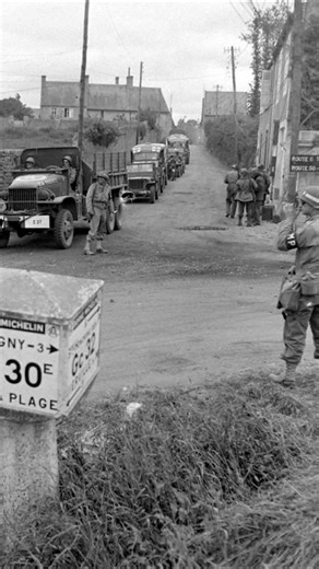 D-Day - Omaha Beach, 1944 - Now Saint-Laurent-sur-Mer #omahabeach #normandy #normandie #dday #ddayanniversary #normandy1944 #normandy #ww2veteran #debarquementnormandie #normandylandings #ww2reenactment #usarmyveteran #ww2 #WWII #ww2history #bunker #wwiihistory #savingprivateryan #historia #usarmy #travel #trip #explore #history #histoire #histoiredefrance #documentary #documentaire #MonumentHistorique | Omaha Beach Memory