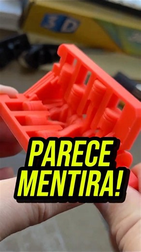 I Bet You Can't Print This V8! (Challenge Accepted?) 😈