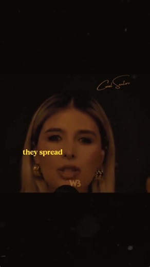 🔥💯.. _. _. _この動画は_人間_野生動物_そして都市の緑地空間との穏やかでありながら魅力的な交流を捉えており_丁