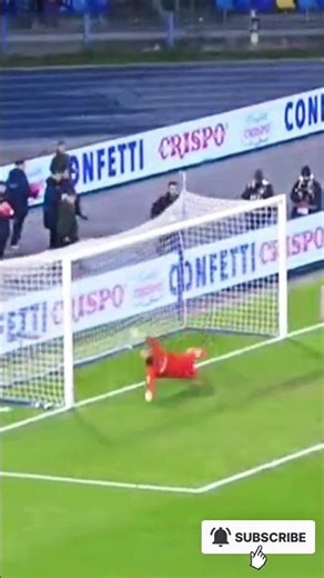 What a Goal ~ Football Magic Moments ⚽✨ #footballgoa