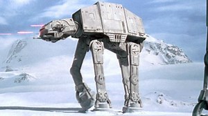 372K views · 66 reactions | Star Wars Tech That Actually Exists | Grunge.com | Facebook