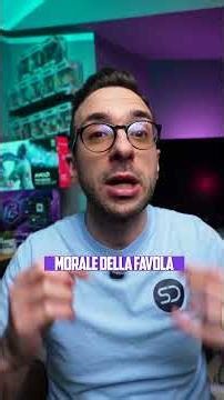 PC GAMING & BOOST FPS: OVERCLOCK CPU E RAM 🚀