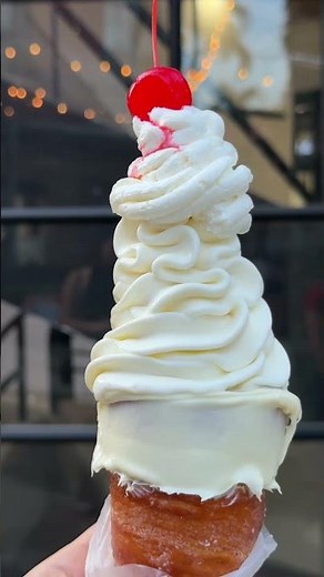 Desserts you must try in Cali 😍😮‍💨 #recipe #cali #calirestaurants #colombia #desserts