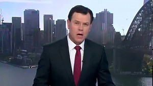 BREAKING: There has been a shocking crash near the southern border with two cars colliding on the Riverina Highway at Howlong, 30km west of Albury. The driver and passenger of one vehicle died at the scene, another passenger has been taken to hospital in a serious condition. www.7NEWS.com.au #Howlong #7NEWS | 7NEWS Sydney