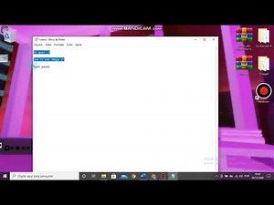How To Use Exploit OmegaX