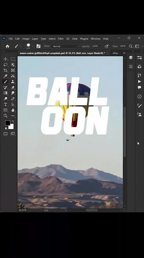 Photoshop #trending #viral #shorts #reels #fbreels #trend #america #canada #london #europe #paris #illustrator #learning #tips #fyp #foryou #love #design #graphic #learning #tricks #sale #india #pakistan #funny #interior | Graphics Design