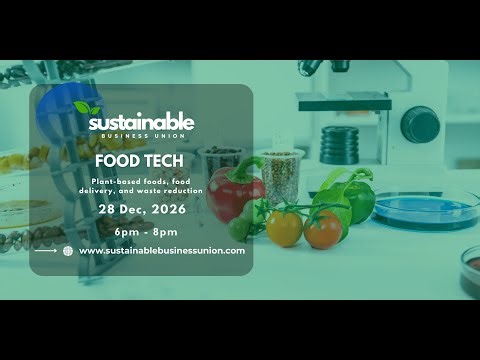 FOOD TECHNOLOGY INTRODUCTION 2025