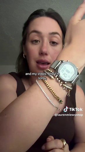 #countyoursteps #steptracker #10ksteps #stepcount | how many miles is 10k steps