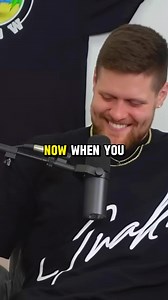 AM and PM debate#yskpodcast #youshouldknowpodcast #funny_video #am | ysk podcast