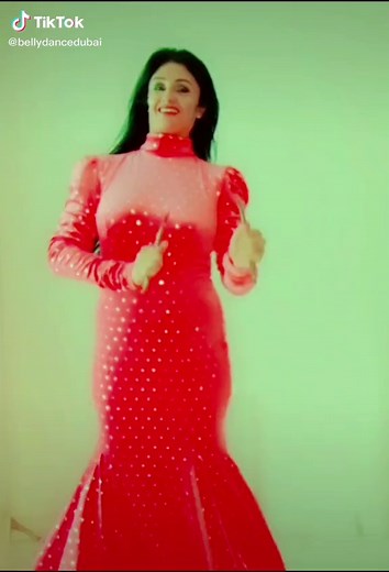 hi 🤩 #arabic #bellydance #bellyartdubai #arabgirl #arab #iraqicheck #iraq #saudigirl #iraqigirl #iraqigirlsthebest #iraqiiqueen