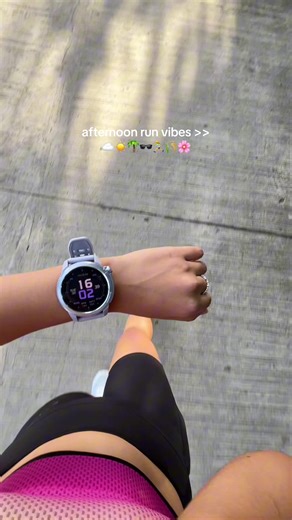 Running Motivation for Women: Embrace Your Journey