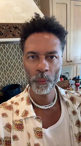 188K views · 9.1K reactions | Chopping onions hack. | Eric Benét | Facebook