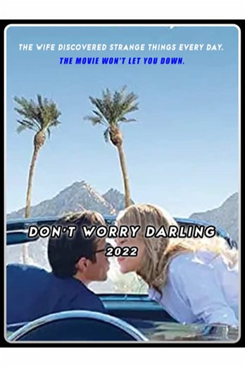 Understanding Delusions in Film Narratives