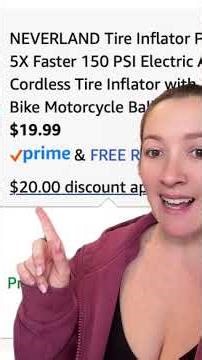 Amazon Promo Code Deals 1/16! Up to 65% OFF!