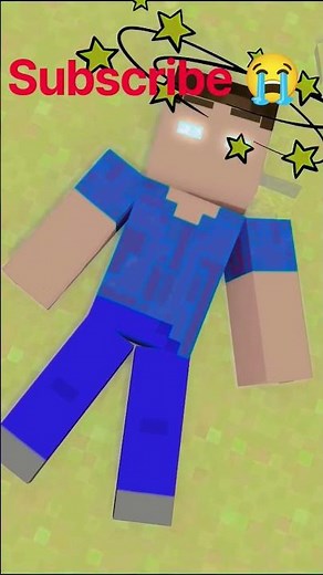 maincraft 💥💥💫🤯