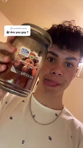 Answer to @cambell9 thanks brotha for allowing me to clear that up