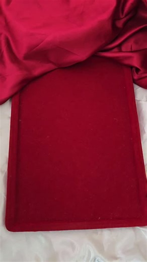 Saranya Nagaraj | 🦚Product price : Rs.280/- 🦚Product code:BR8631 🦚Website Www.rajashreefashion.com 🦚Watsapp 9677941418 ( auto booking orders and no... | Instagram