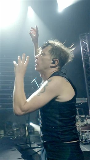 ✨ NEW YEAR’S EVE WITH BI-2 IN MIAMI ✨ Get ready for a night you’ll never forget! 🌴🎆 📅 December 31, 2025 | 10:00 PM – 4:00 AM 📍 Sport of Kings Club at Gulfstream Casino 🎟 Tickets from $200 Forget ordinary parties — this New Year’s Eve, Miami hosts a grand holiday concert by BI-2! 🎸 A festive atmosphere, premium open bar, photo zones, gifts, live music, champagne at midnight, and plenty of surprises await you. 🥂✨ 🌟 On stage — the legendary BI-2 with an exclusive 2-hour live concert program