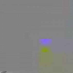 Cette offre va ensoleiller votre journée ! 😉 | Intermarché