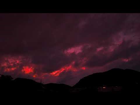 4K HDR映像のテスト HDR対応テレビかPCかiPhone輝度全開でご視聴ください | Hidema Channel