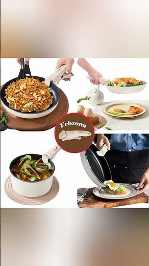 let's know about universal pot handle