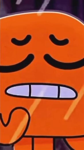 amazing world of gumball beat song 🔥#amazingworldofgumball