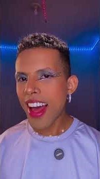 INBOX 2 GUIOASTRO [GPO PROD] #fypage #fypシ#INBOX #vlog