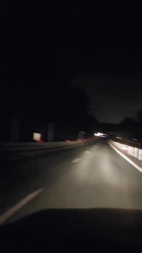 Rob Cameron (@robcameron0)’s videos with original sound - ⭐💞🌼NATALIA💞🍃🌼ARTS309🌼💞⭐ - 🌼🕊️ 𝓝𝓪𝓽𝓱𝓪𝓵𝓲𝓪 🕊️🌼